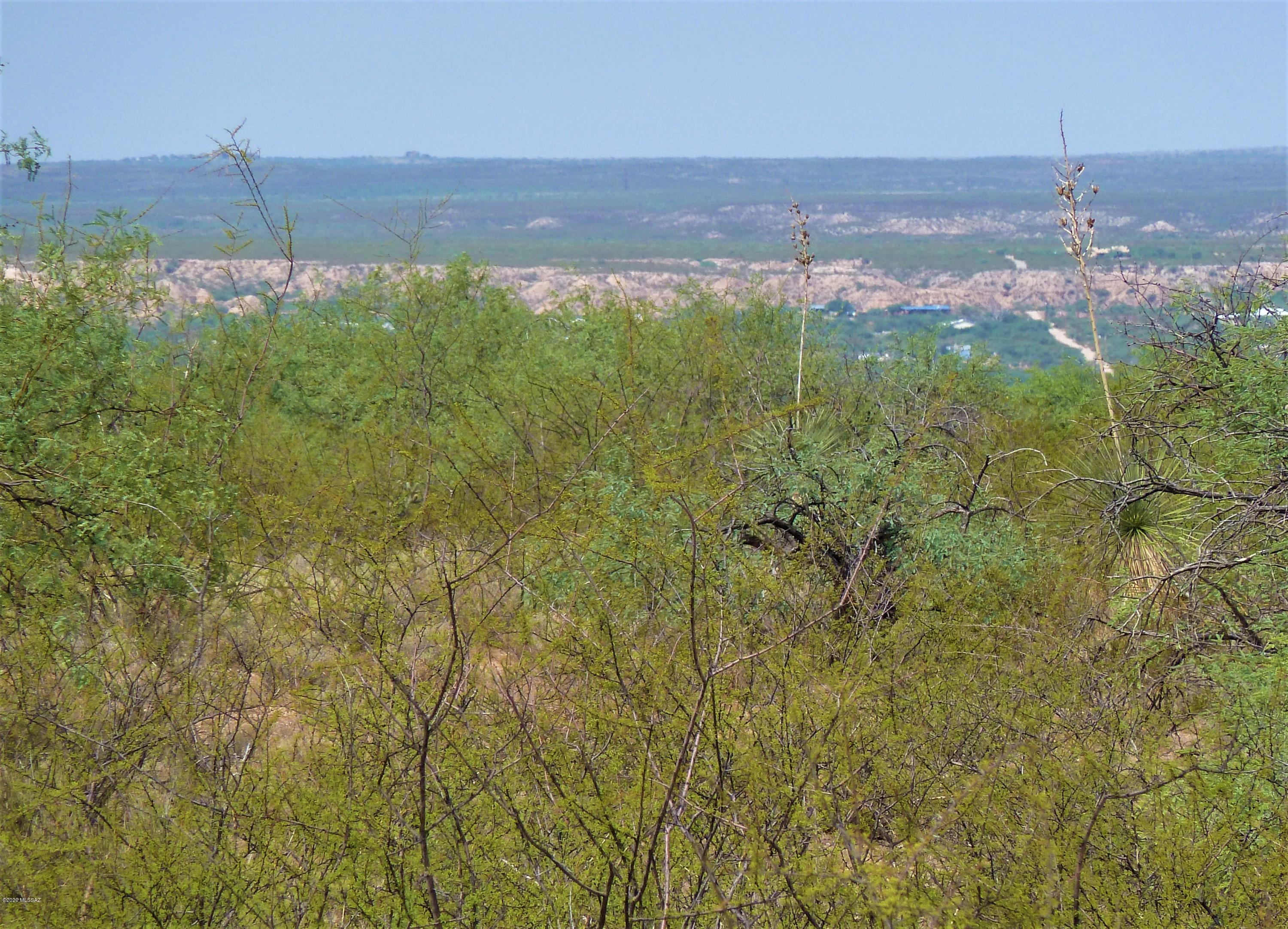 Lot 19 North San Pedro Ranch Road, Unit 19 Benson, AZ 85602 - Photo 13 of 26 Gallery Image 13