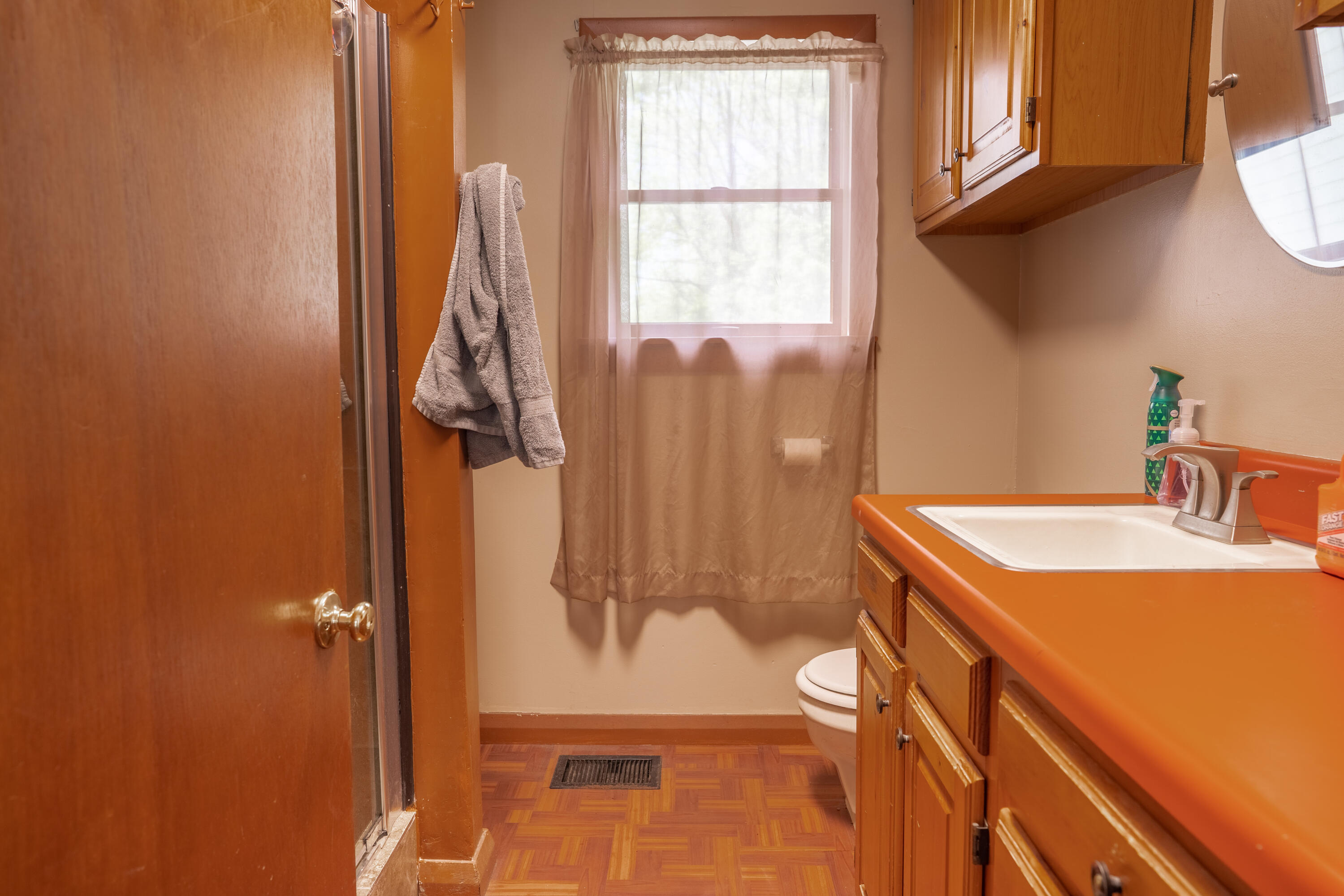 412 Turner Center Road Turner, ME 04282 - Photo 15 of 36 412 Turner Center Rd, Turner, ME-25