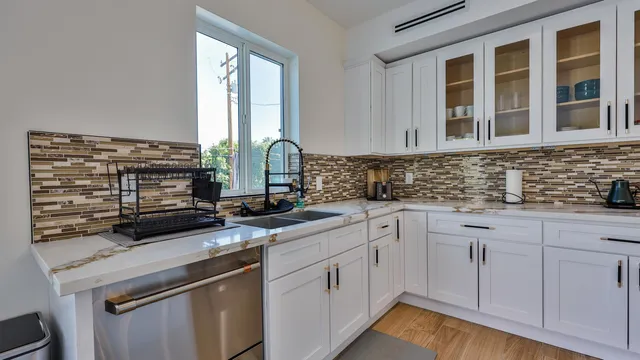 $10,000 | 73042 Willow Street, Palm Desert, CA 92260