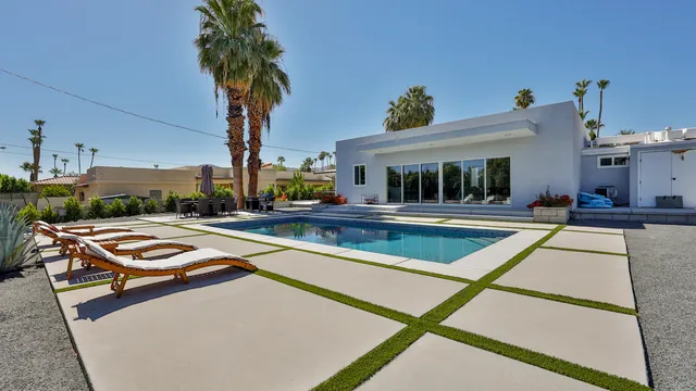 $10,000 | 73042 Willow Street, Palm Desert, CA 92260