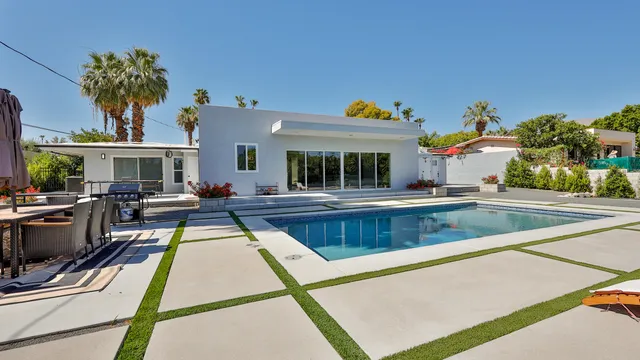 $10,000 | 73042 Willow Street, Palm Desert, CA 92260