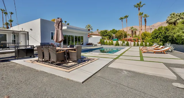 $10,000 | 73042 Willow Street, Palm Desert, CA 92260