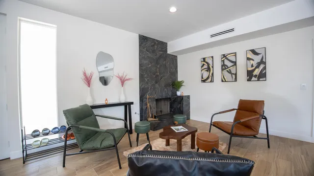 $10,000 | 73042 Willow Street, Palm Desert, CA 92260