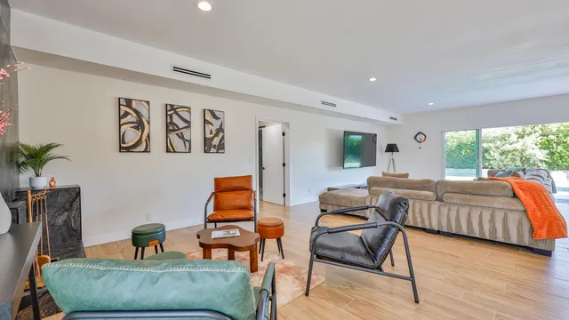 $10,000 | 73042 Willow Street, Palm Desert, CA 92260