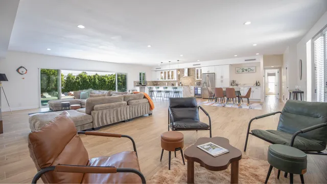 $10,000 | 73042 Willow Street, Palm Desert, CA 92260