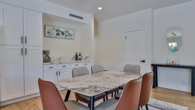 $10,000 | 73042 Willow Street, Palm Desert, CA 92260