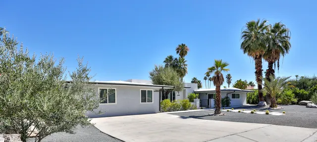$10,000 | 73042 Willow Street, Palm Desert, CA 92260