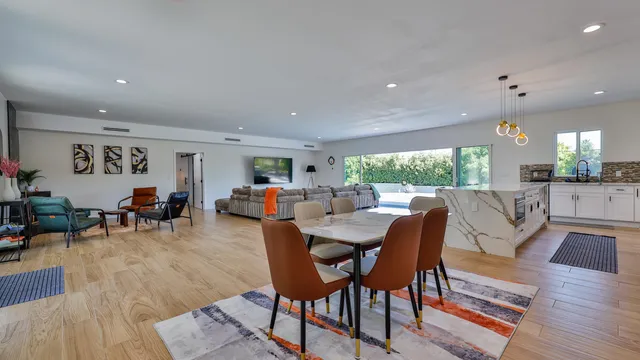 $10,000 | 73042 Willow Street, Palm Desert, CA 92260