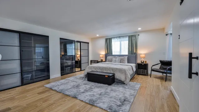 $10,000 | 73042 Willow Street, Palm Desert, CA 92260