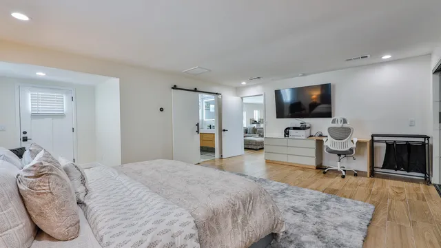 $10,000 | 73042 Willow Street, Palm Desert, CA 92260