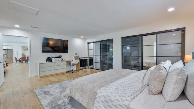 $10,000 | 73042 Willow Street, Palm Desert, CA 92260