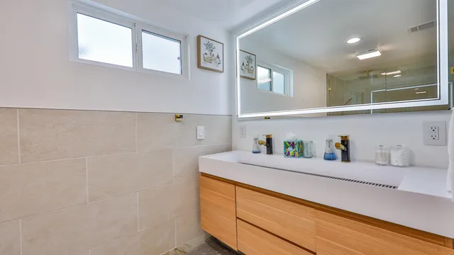 $10,000 | 73042 Willow Street, Palm Desert, CA 92260