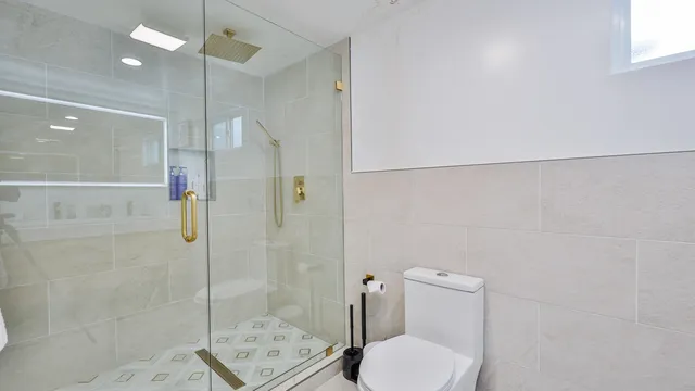 $10,000 | 73042 Willow Street, Palm Desert, CA 92260