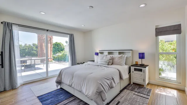 $10,000 | 73042 Willow Street, Palm Desert, CA 92260