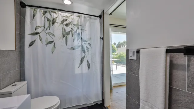 $10,000 | 73042 Willow Street, Palm Desert, CA 92260