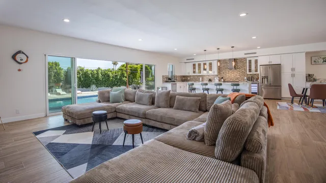 $10,000 | 73042 Willow Street, Palm Desert, CA 92260