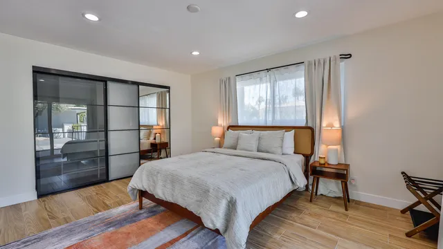 $10,000 | 73042 Willow Street, Palm Desert, CA 92260