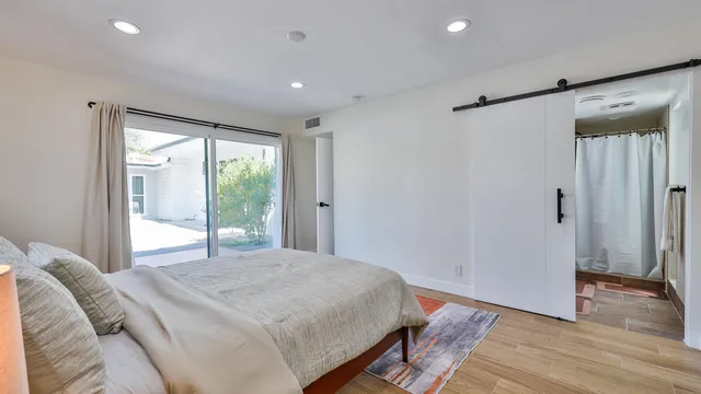 $10,000 | 73042 Willow Street, Palm Desert, CA 92260