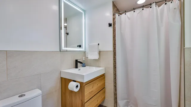 $10,000 | 73042 Willow Street, Palm Desert, CA 92260