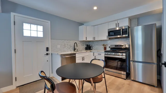 $10,000 | 73042 Willow Street, Palm Desert, CA 92260