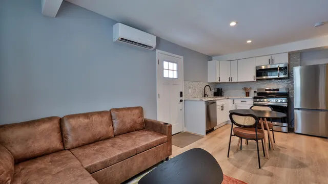 $10,000 | 73042 Willow Street, Palm Desert, CA 92260