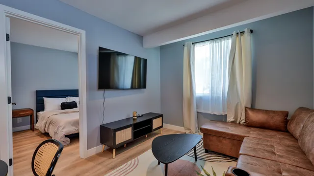 $10,000 | 73042 Willow Street, Palm Desert, CA 92260