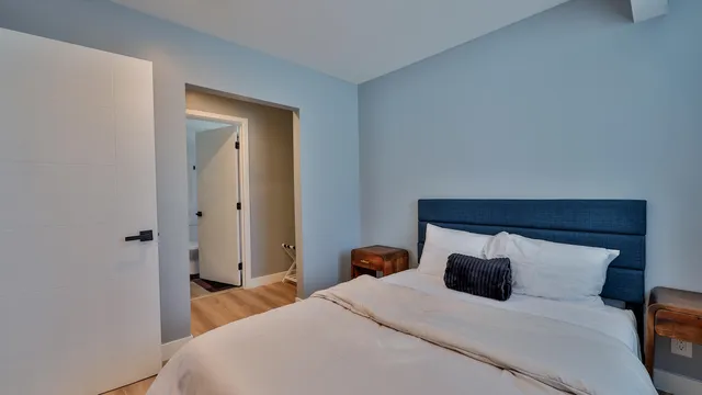 $10,000 | 73042 Willow Street, Palm Desert, CA 92260