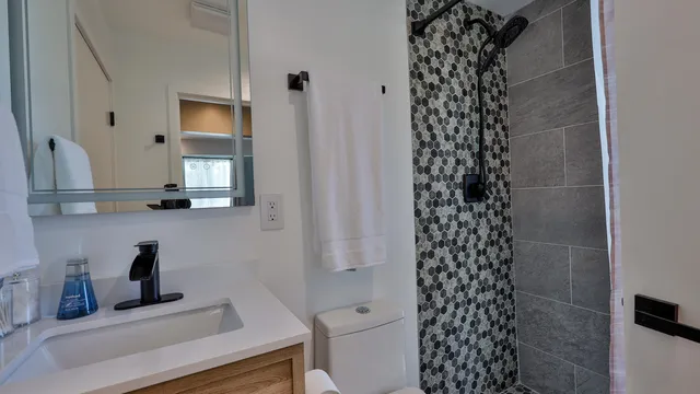 $10,000 | 73042 Willow Street, Palm Desert, CA 92260