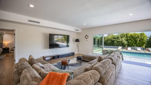 $10,000 | 73042 Willow Street, Palm Desert, CA 92260