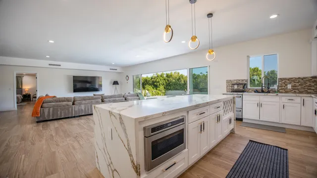 $10,000 | 73042 Willow Street, Palm Desert, CA 92260