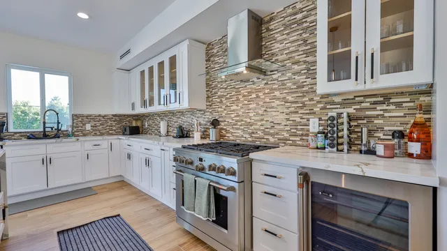 $10,000 | 73042 Willow Street, Palm Desert, CA 92260