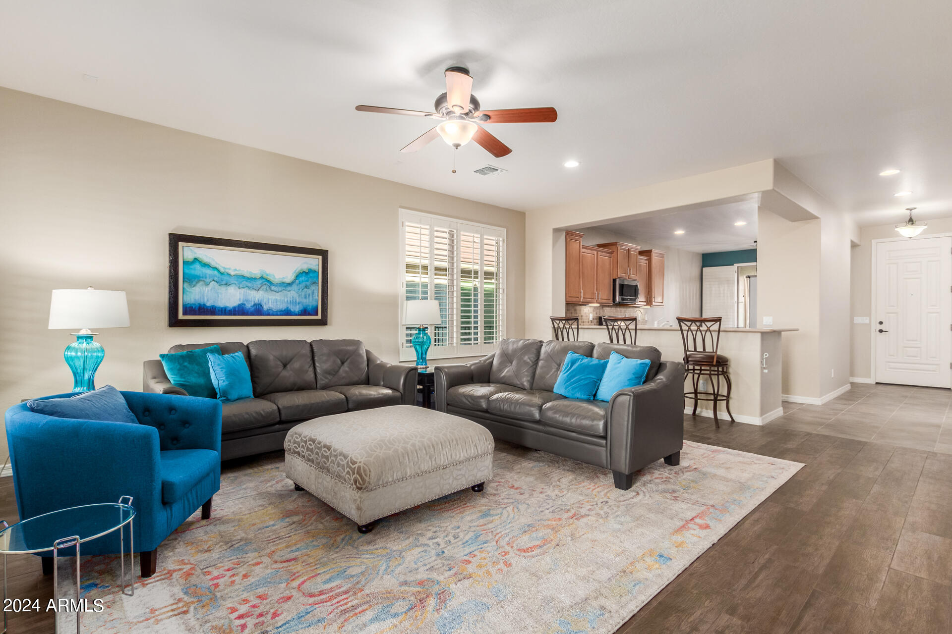 32188 Echo Canyon Road San Tan Valley, AZ 85143 - Photo 12 of 91 19 - Echo Canyon