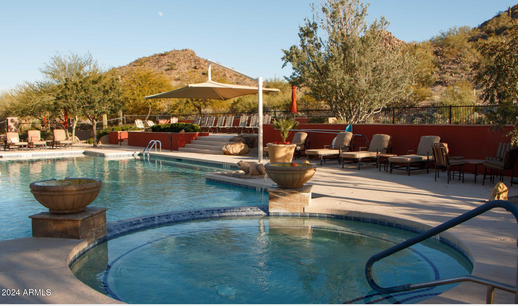 32188 Echo Canyon Road San Tan Valley, AZ 85143 - Photo 14 of 91 IMG_2104