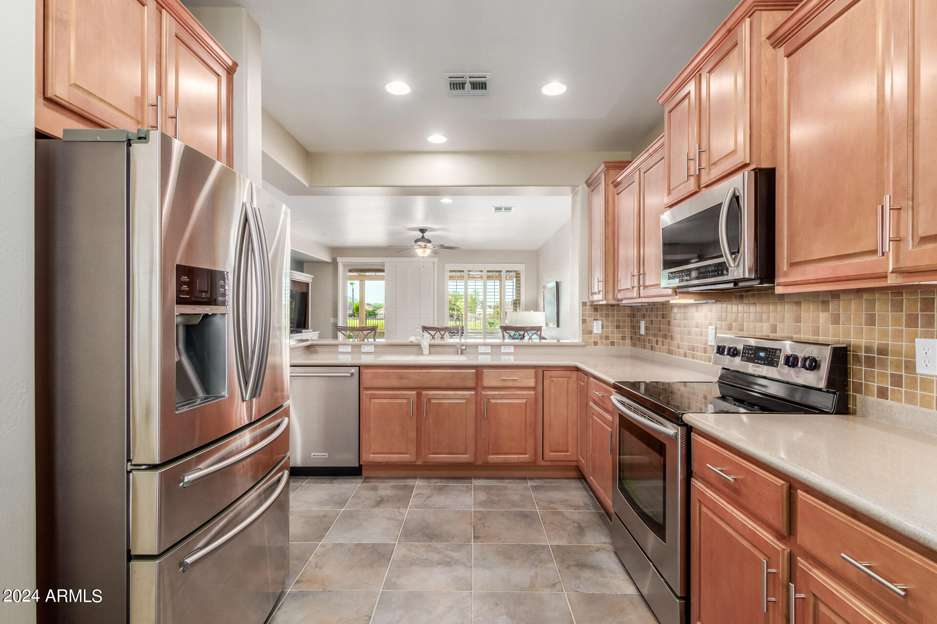 32188 Echo Canyon Road San Tan Valley, AZ 85143 - Photo 15 of 91 24 - Echo Canyon