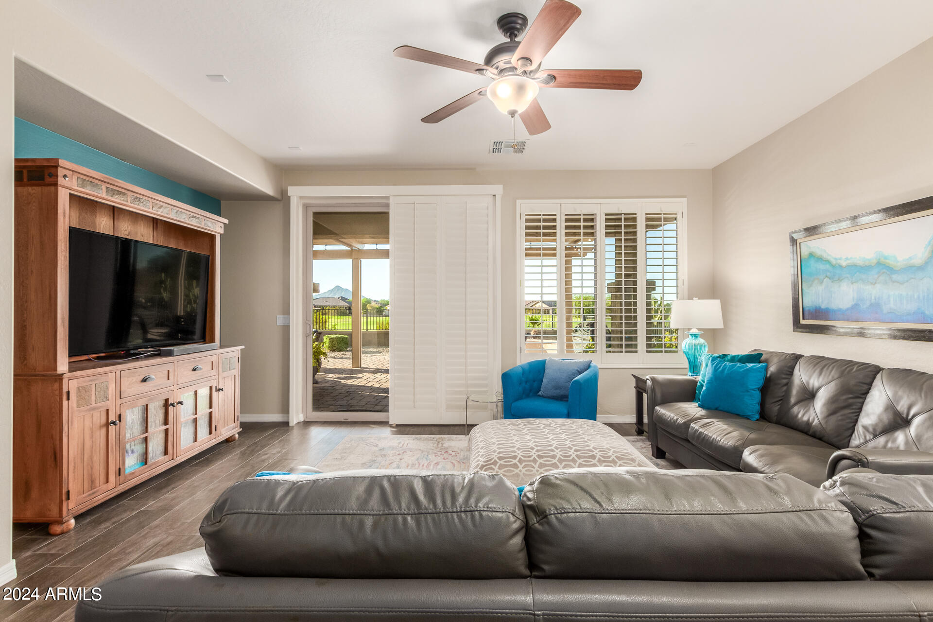 32188 Echo Canyon Road San Tan Valley, AZ 85143 - Photo 16 of 91 18 - Echo Canyon