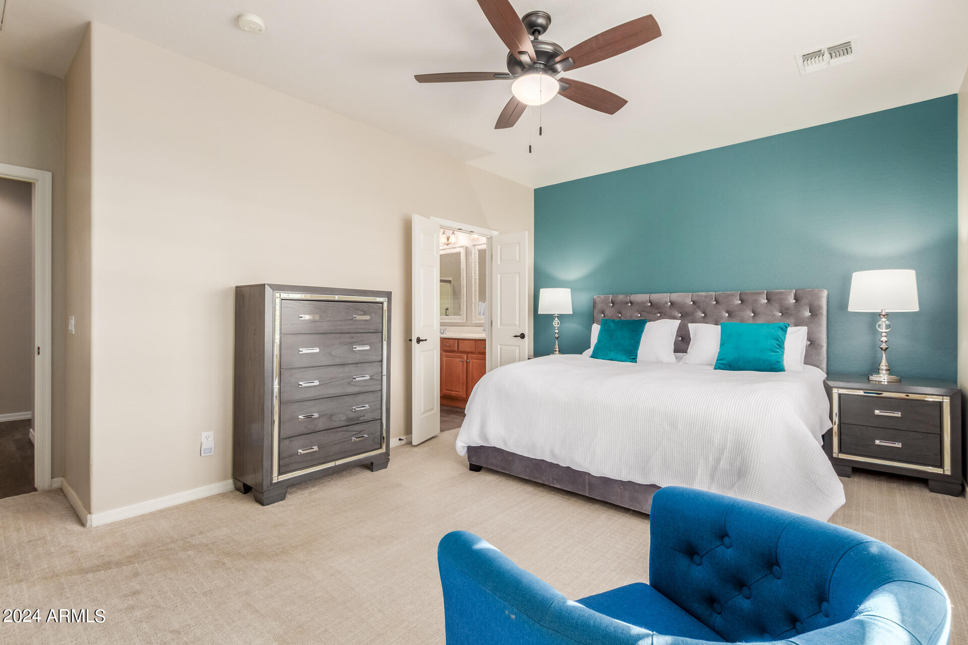 32188 Echo Canyon Road San Tan Valley, AZ 85143 - Photo 17 of 91 27 - Echo Canyon