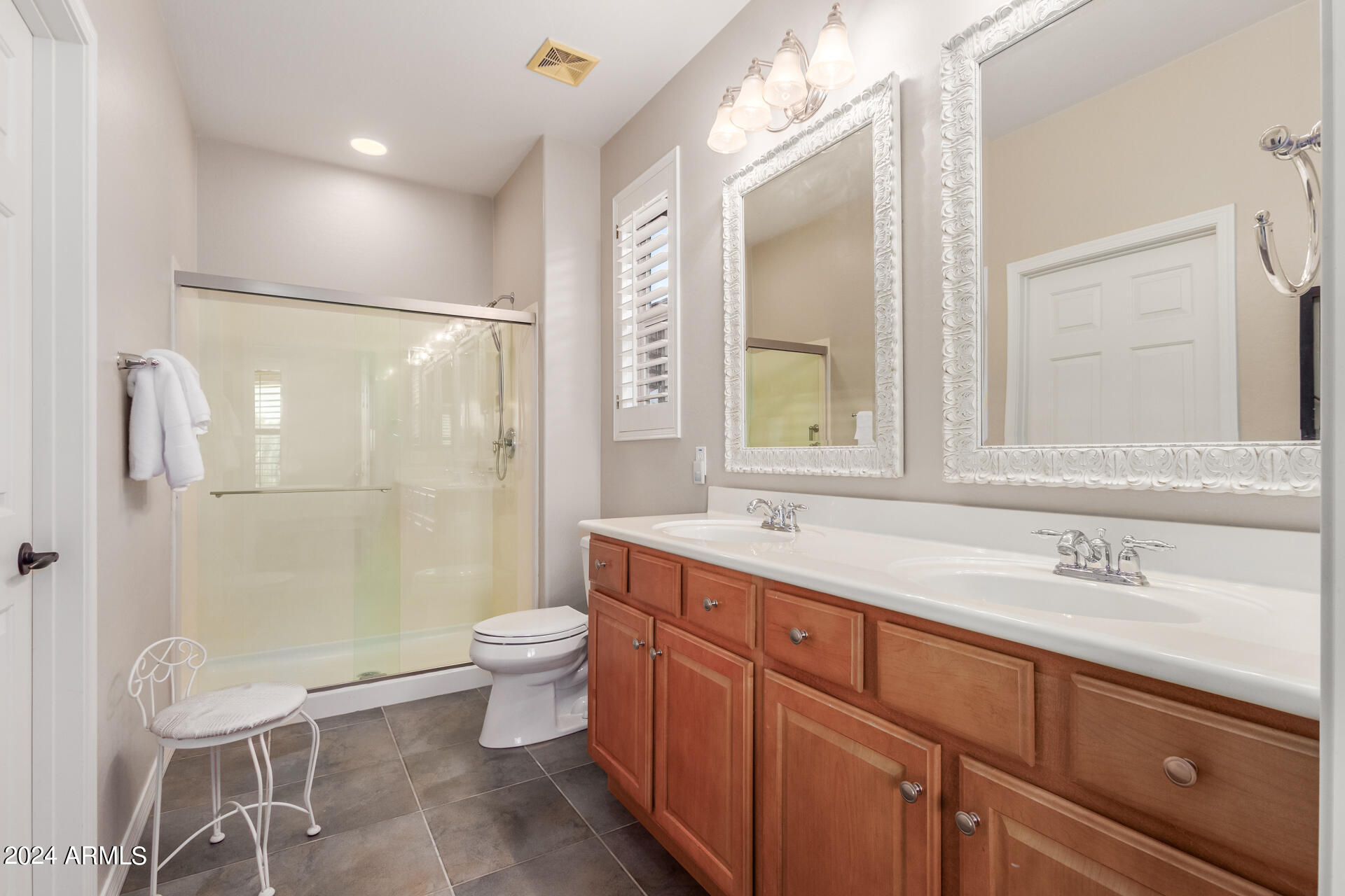 32188 Echo Canyon Road San Tan Valley, AZ 85143 - Photo 18 of 91 29 - Echo Canyon