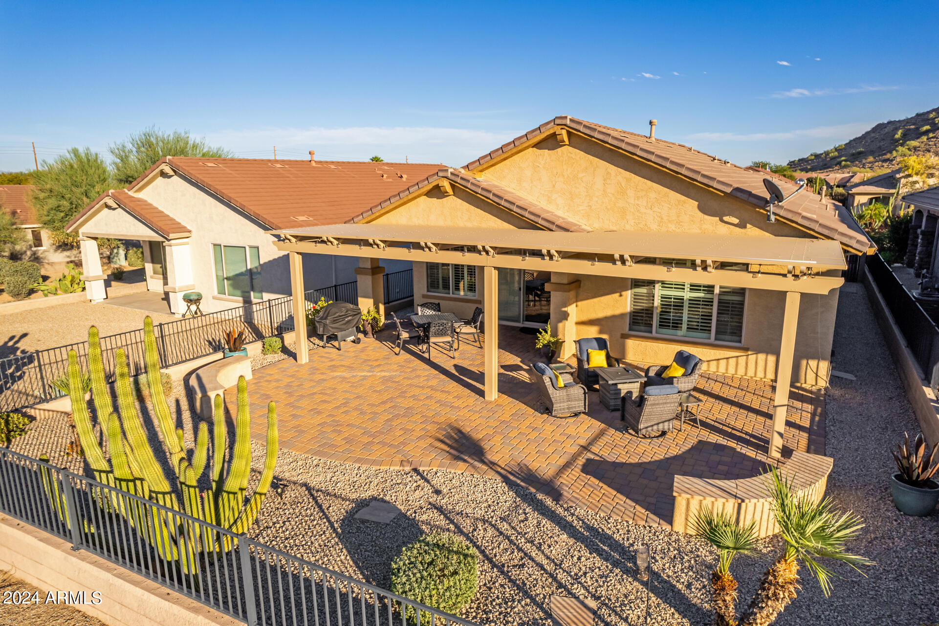 32188 Echo Canyon Road San Tan Valley, AZ 85143 - Photo 19 of 91 09 - Echo Canyon