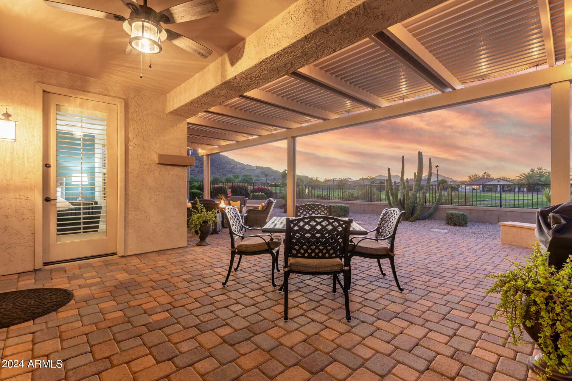 32188 Echo Canyon Road San Tan Valley, AZ 85143 - Photo 20 of 91 39 - Echo Canyon