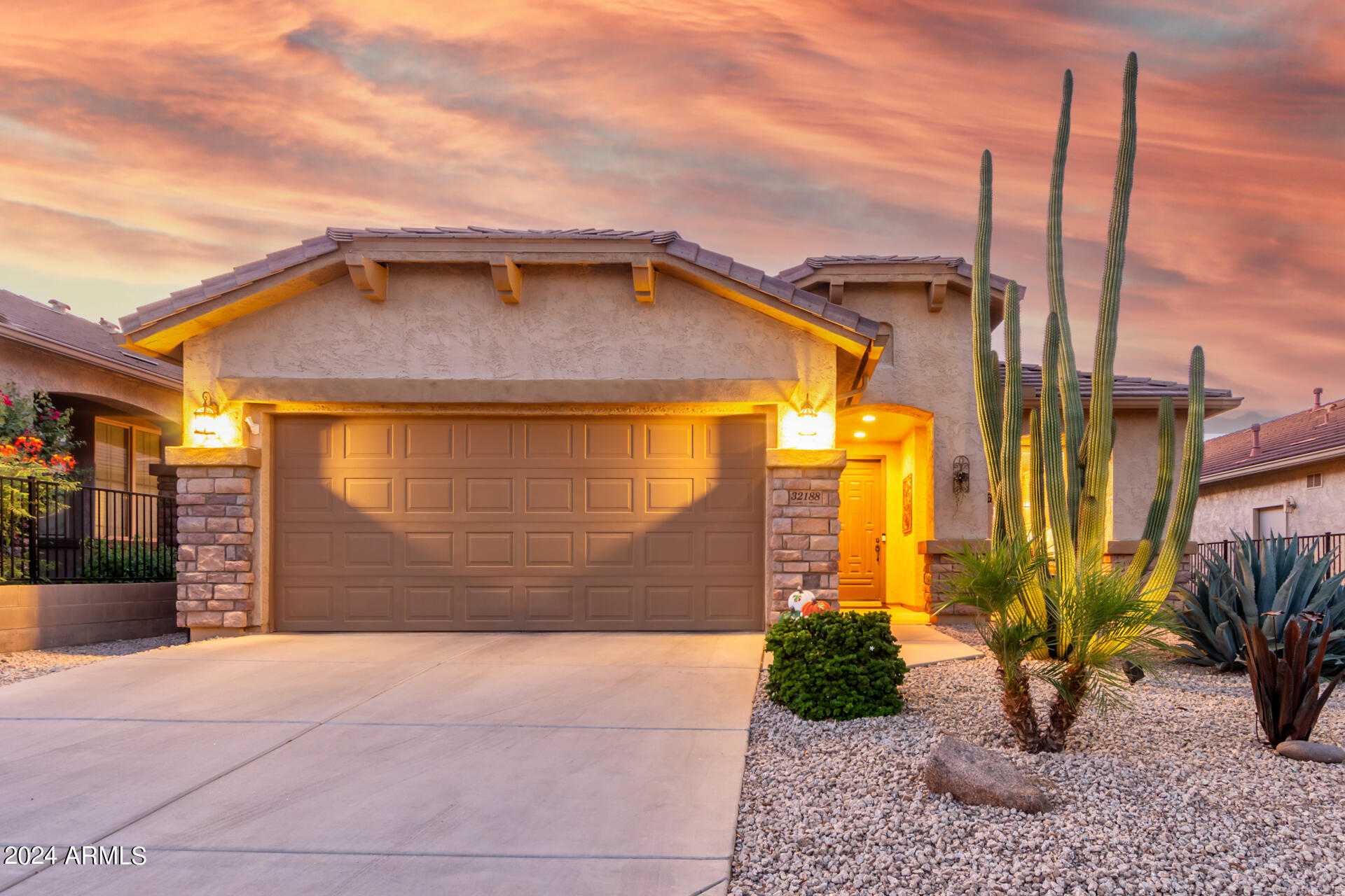 32188 Echo Canyon Road San Tan Valley, AZ 85143 - Photo 21 of 91 02 - Echo Canyon