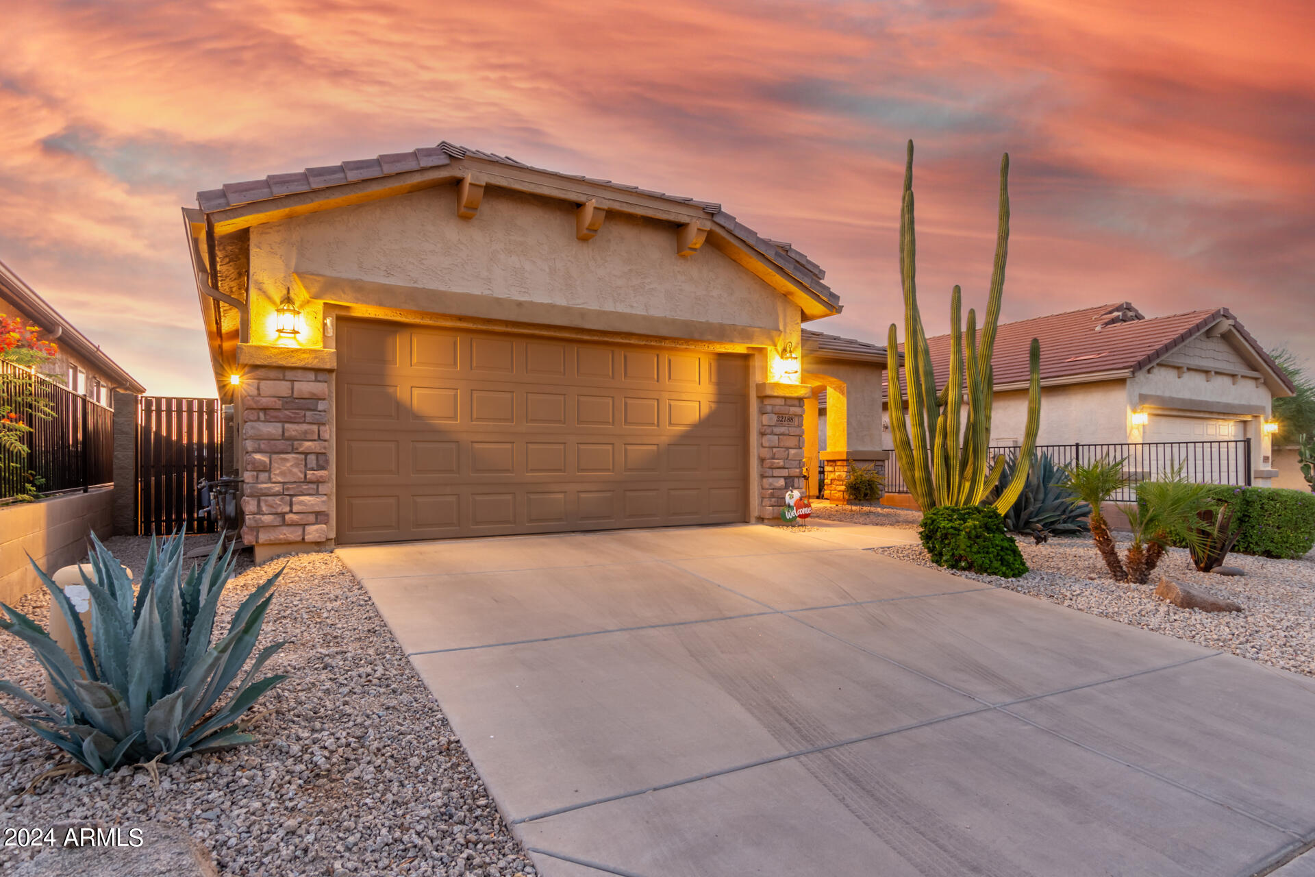 32188 Echo Canyon Road San Tan Valley, AZ 85143 - Photo 22 of 91 03 - Echo Canyon