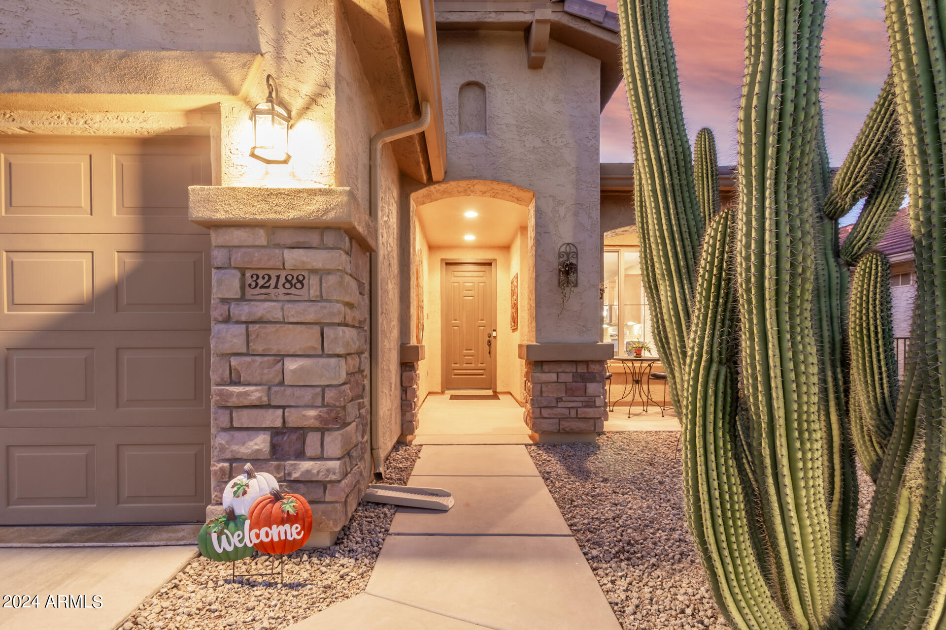 32188 Echo Canyon Road San Tan Valley, AZ 85143 - Photo 25 of 91 07 - Echo Canyon