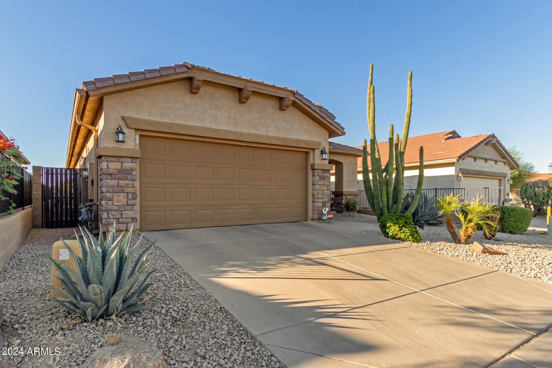 32188 Echo Canyon Road San Tan Valley, AZ 85143 - Photo 26 of 91 10 - Echo Canyon