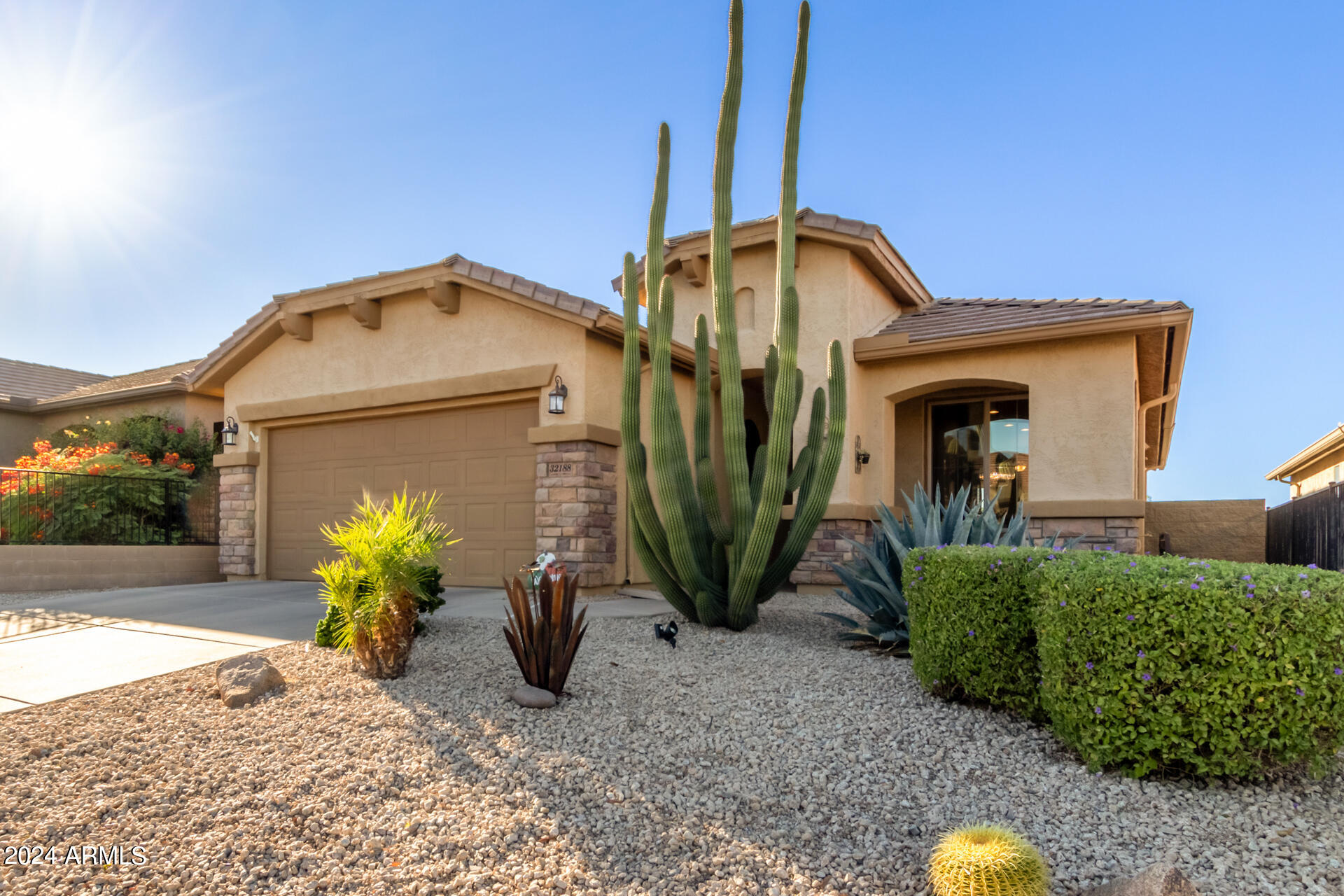 32188 Echo Canyon Road San Tan Valley, AZ 85143 - Photo 28 of 91 13 - Echo Canyon
