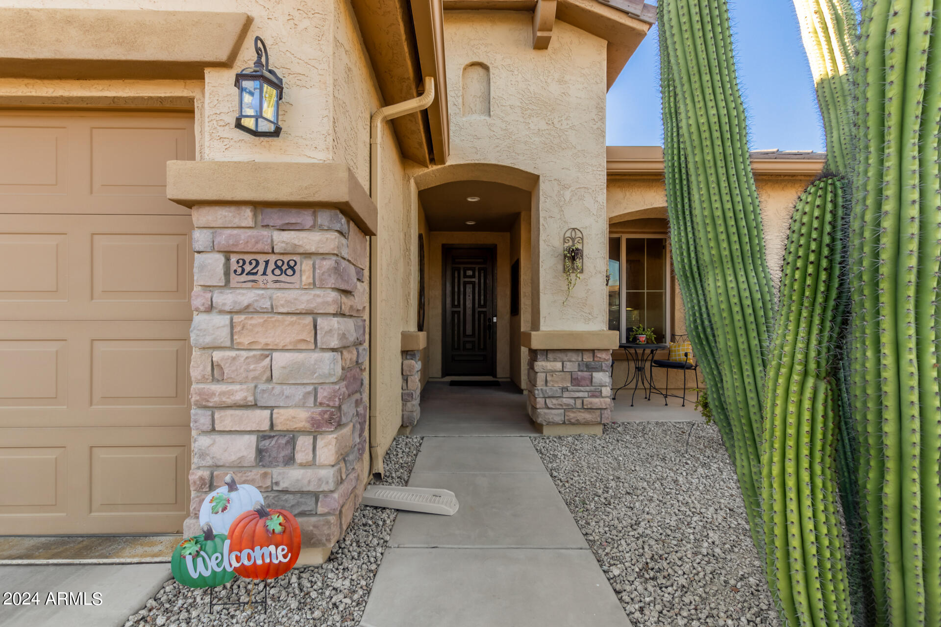 32188 Echo Canyon Road San Tan Valley, AZ 85143 - Photo 29 of 91 14 - Echo Canyon