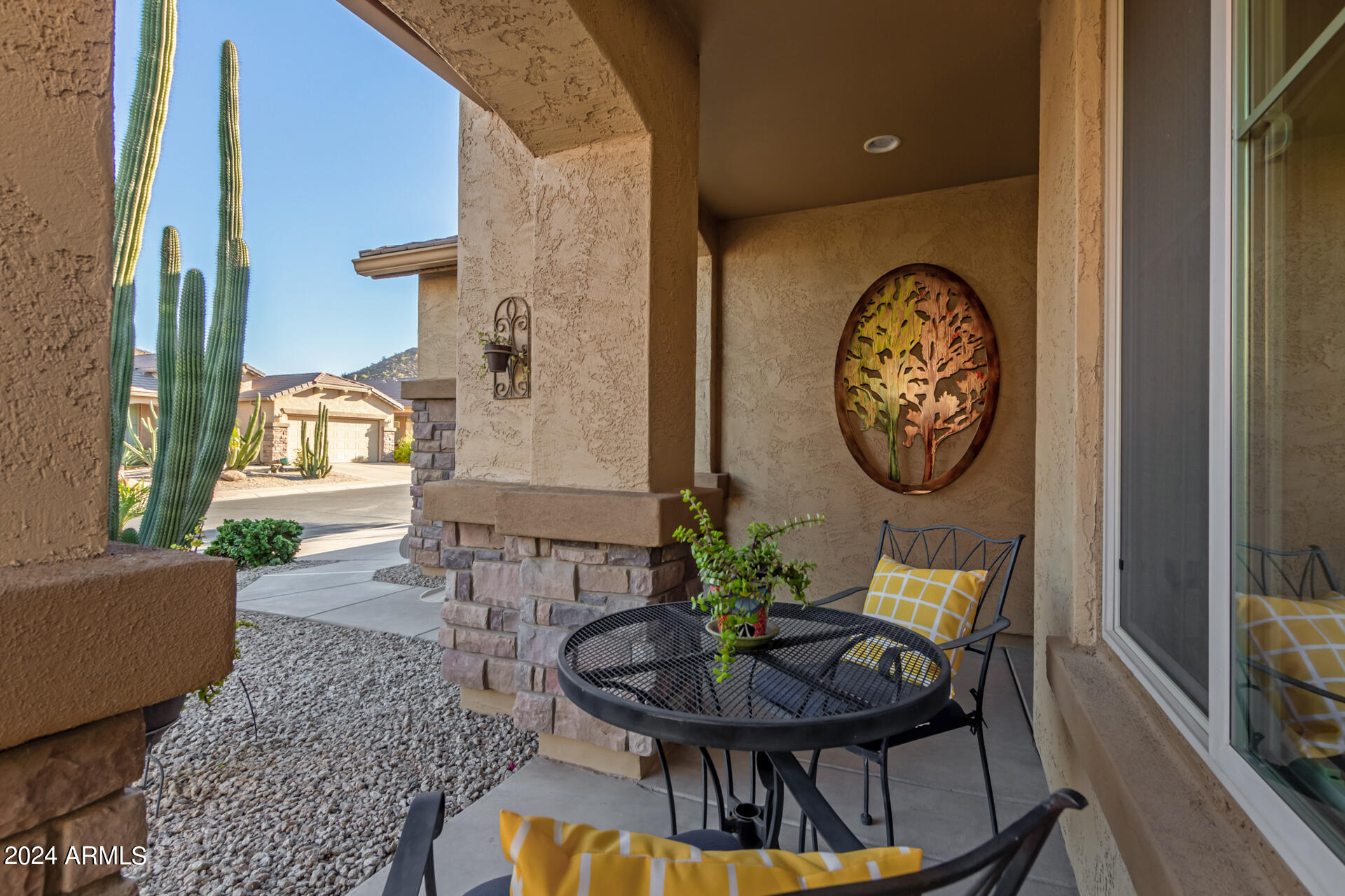 32188 Echo Canyon Road San Tan Valley, AZ 85143 - Photo 30 of 91 15 - Echo Canyon