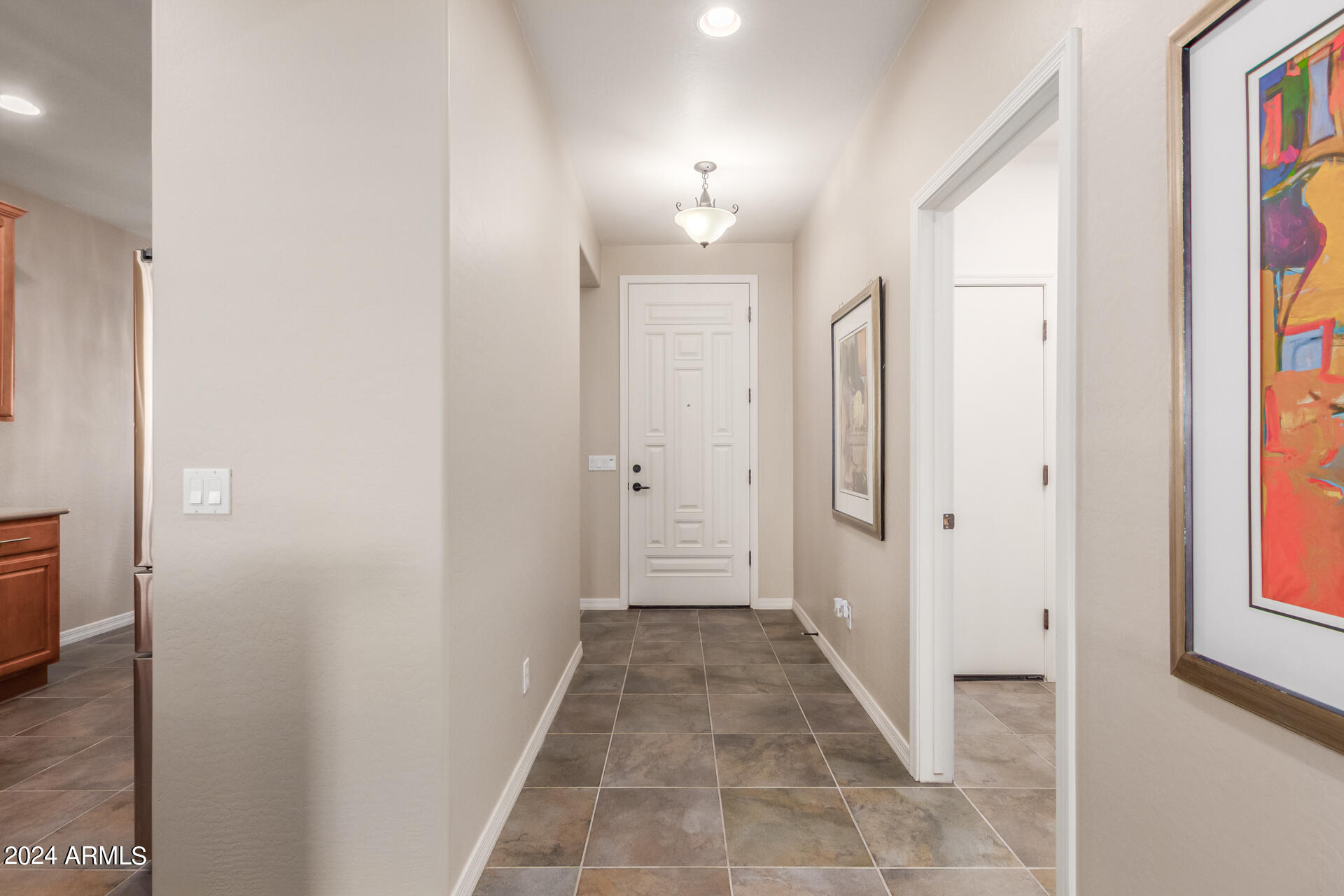 32188 Echo Canyon Road San Tan Valley, AZ 85143 - Photo 31 of 91 16 - Echo Canyon