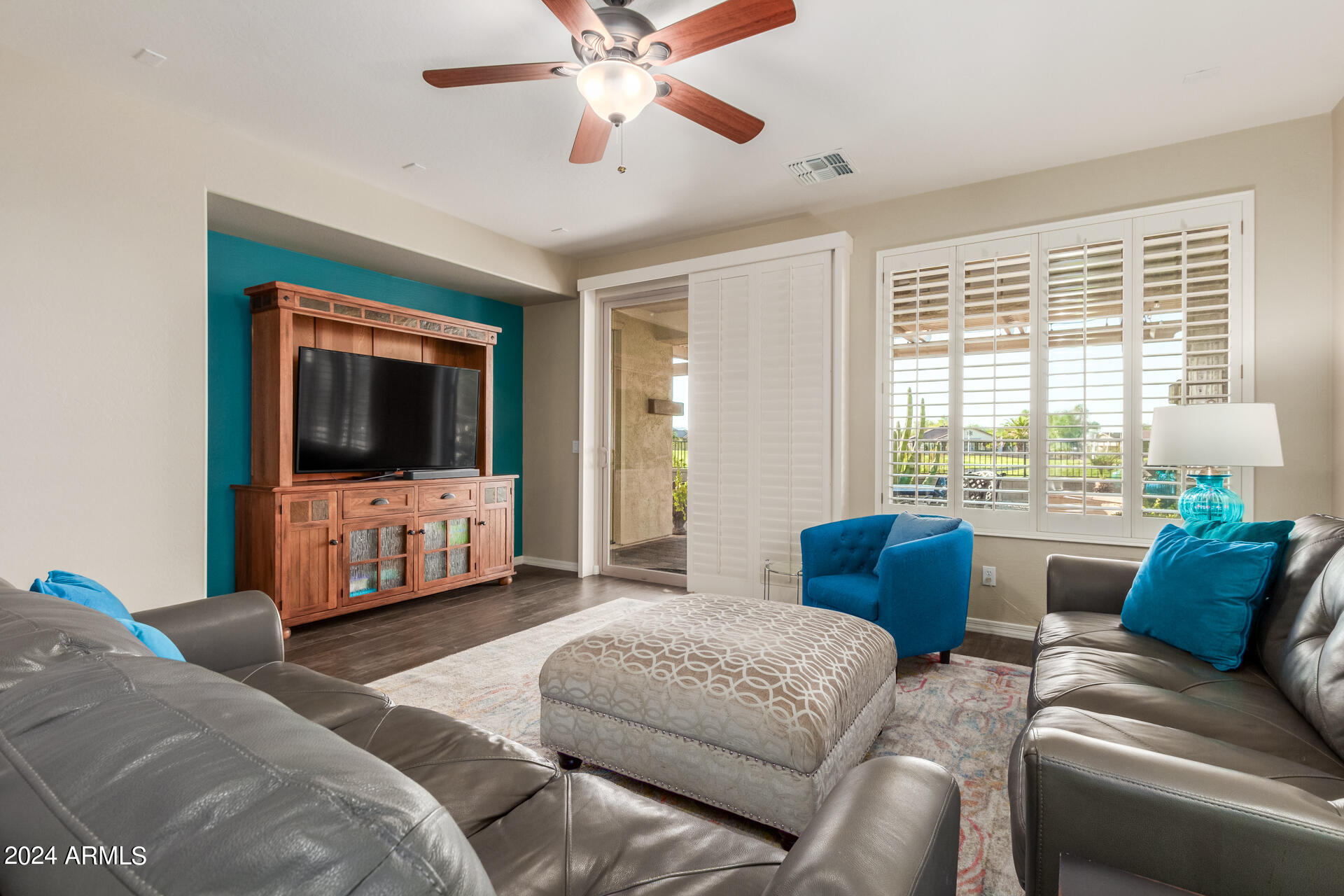 32188 Echo Canyon Road San Tan Valley, AZ 85143 - Photo 32 of 91 17 - Echo Canyon