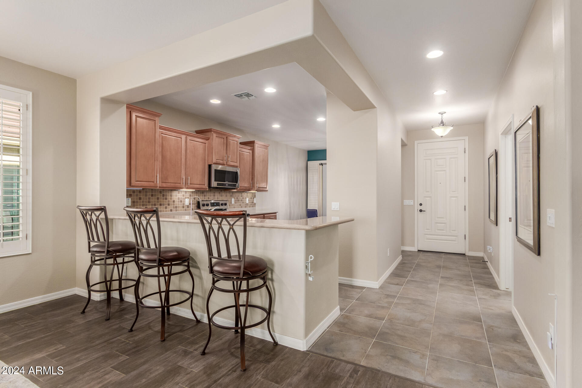 32188 Echo Canyon Road San Tan Valley, AZ 85143 - Photo 33 of 91 20 - Echo Canyon