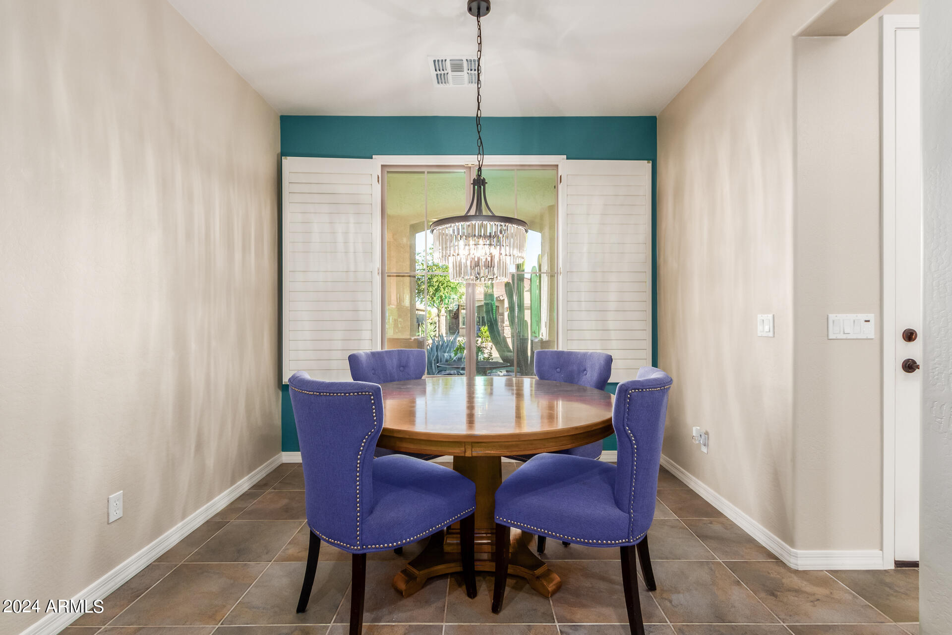 32188 Echo Canyon Road San Tan Valley, AZ 85143 - Photo 34 of 91 21 - Echo Canyon